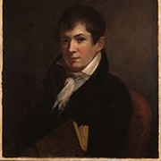 Thomas Jefferson Randolph