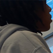 Therecian McPherson (George Brown College Vocational Program Section a Student)