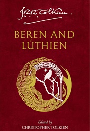 Beren and Lúthien (J.R.R. Tolkien)