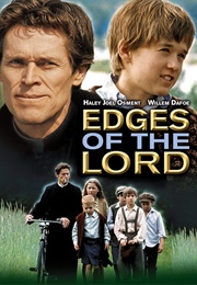 Edges of the Lord (2001)