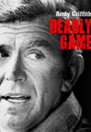 Deadly Game (1977)