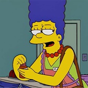 S16.E2: All's Fair in Oven War