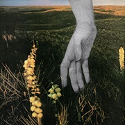 Southeast of Somewhere (Kerosene Heights, 2023)