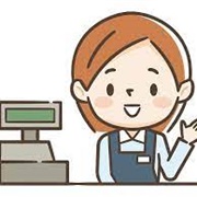 Working at Crazy Place With Lots of Drama and Enjoying It