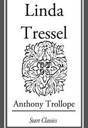 Linda Tressel (Anthony Trolloope)