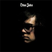 Elton John – Your Song