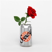 Sway - Tove Styrke