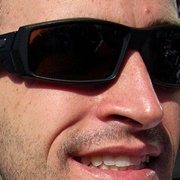 Ricardo Zonta (Brazil) Formula One