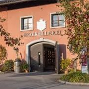 Hofkellerei Liechtenstein