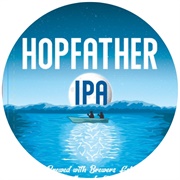 Hopfather - Russian River