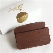 Southern Candymakers Fudge