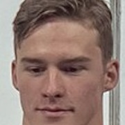 Andrei Svechnikov (Carolina Hurricanes)