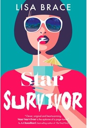 Star Survivor (Lisa Brace)