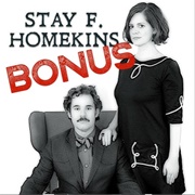 Watch-Along: The Thing (1982) *Bonus Content*