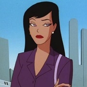 Lois Lane