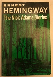 The Nick Adams Stories (Hemingway)