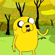 S1.E17: When Wedding Bells Thaw