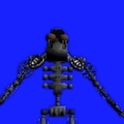 The Wild ROBOT Trailer