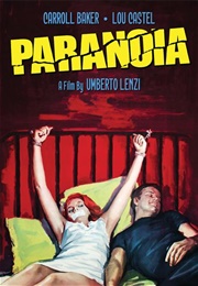 Paranoia (1969)