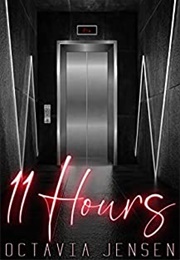 11 Hours (Octavia Jensen)