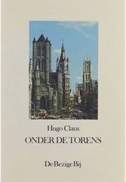 Onder De Torens (Hugo Claus)