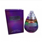 Superior for Women by FTI