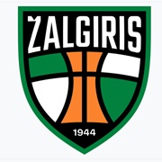 Zalgiris