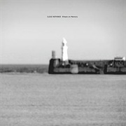 Attack on Memory - Cloud Nothings