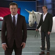 S6.E3: Idiots Are People Three!