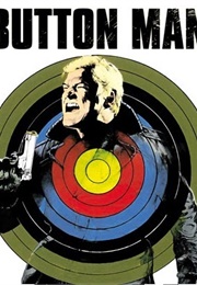 Button Man Volume One (Various)