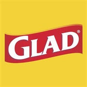 Glad