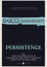 Persistance (2020)