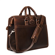 Briefcase or Laptop Bag