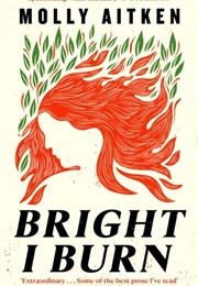 Bright I Burn (Molly Aitkin)