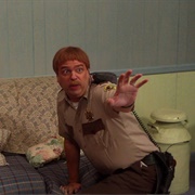 S3.E7: Congroined Hearts