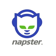 Napster Is Created