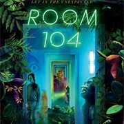 Room 104 Season 3