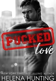 Pucked Love (Helena Hunting)