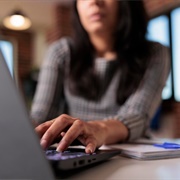 Write Paper for School