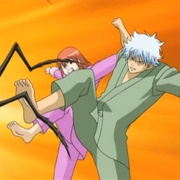 29. Awateru Na! Kûringu Ofu to Iu Mono Ga Aru/Terebi Toka Shinbun Toka Chan to Minai to Dame Datte