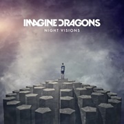 It's Time - Imagine Dragons