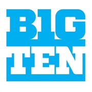 Big 10
