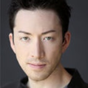 Todd Haberkorn