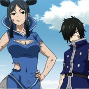 306. the Winter Wizard