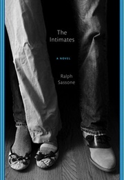 The Intimates (Ralph Sassone)