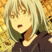 S3.E0: Extra Story: Diablo's Journal