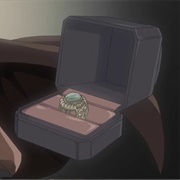 S50.E7: The Cursed Tears of Borgia (Part Two)