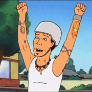 S8.E2: Reborn to Be Wild