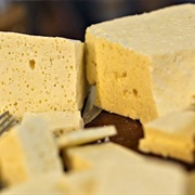 Telemea De Ibănești