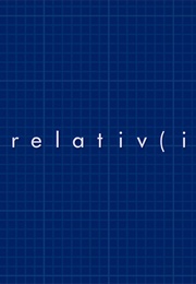 Relativity (2018)